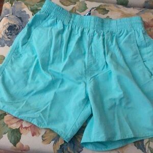 Guy Harvey Swim Trunks sz. S